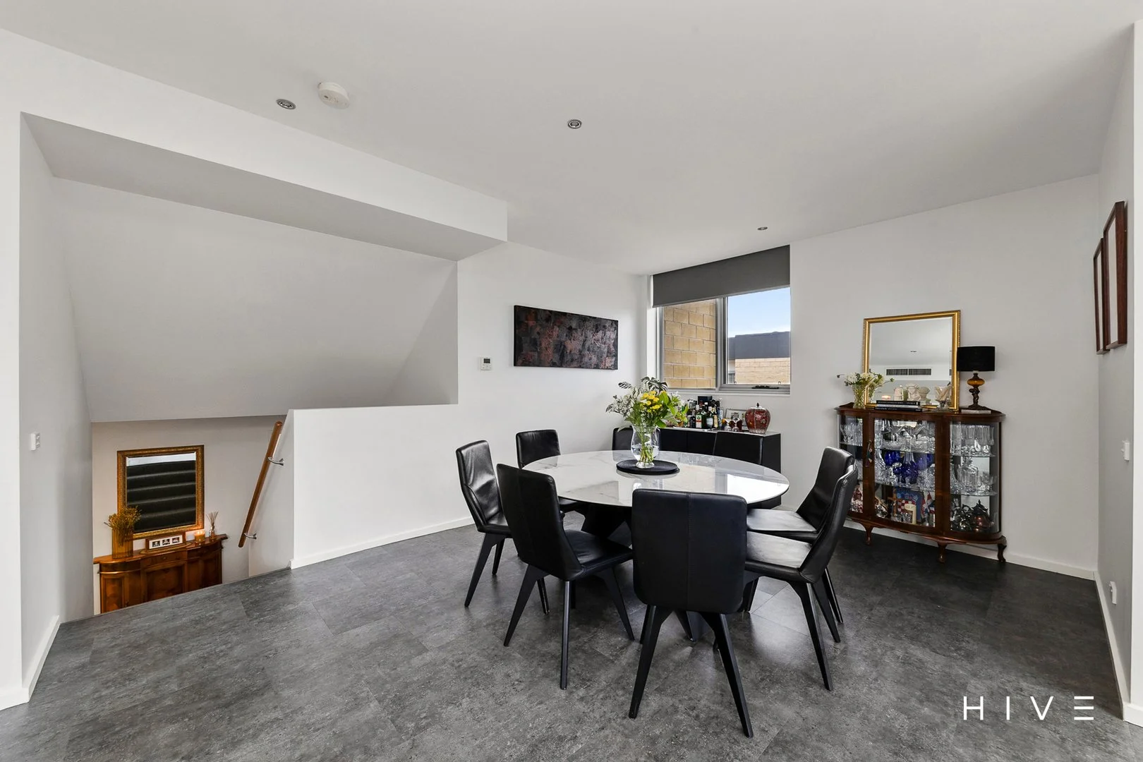 Photo of 39/1 Gordon Street, City ACT 2601