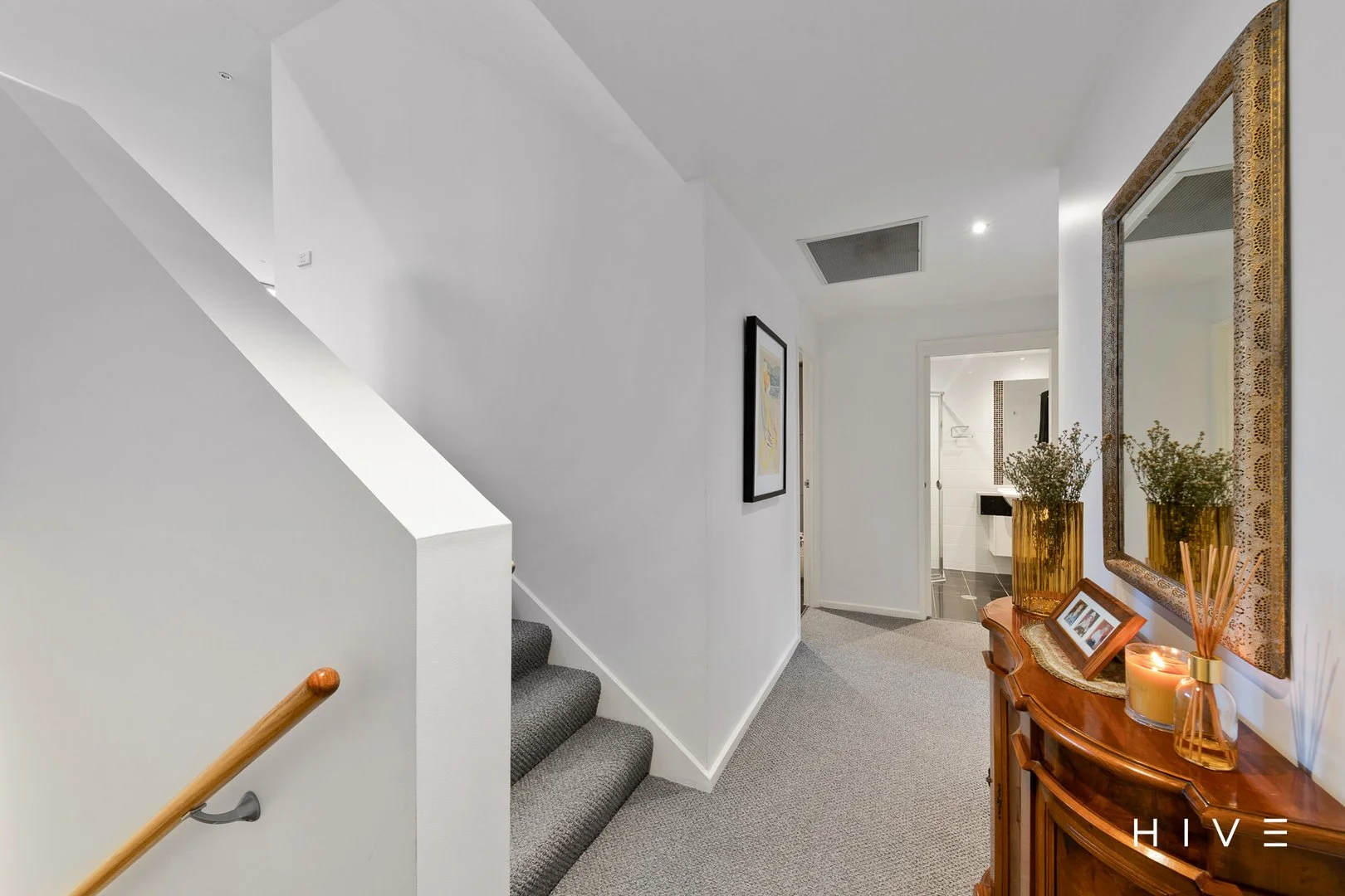 Photo of 39/1 Gordon Street, City ACT 2601