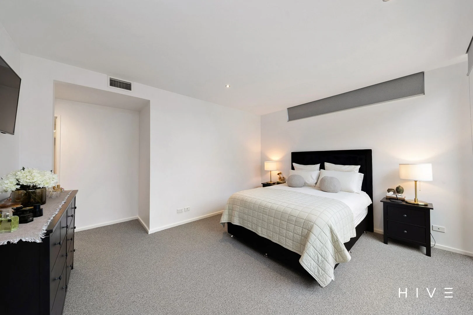Photo of 39/1 Gordon Street, City ACT 2601