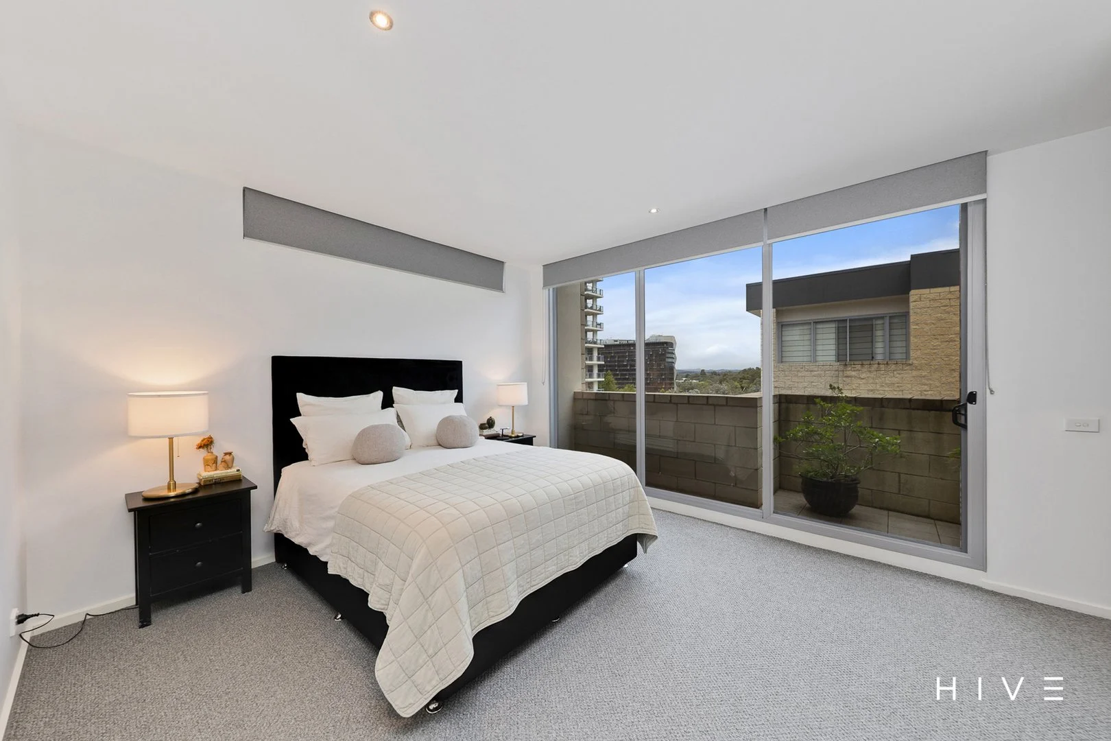 Photo of 39/1 Gordon Street, City ACT 2601