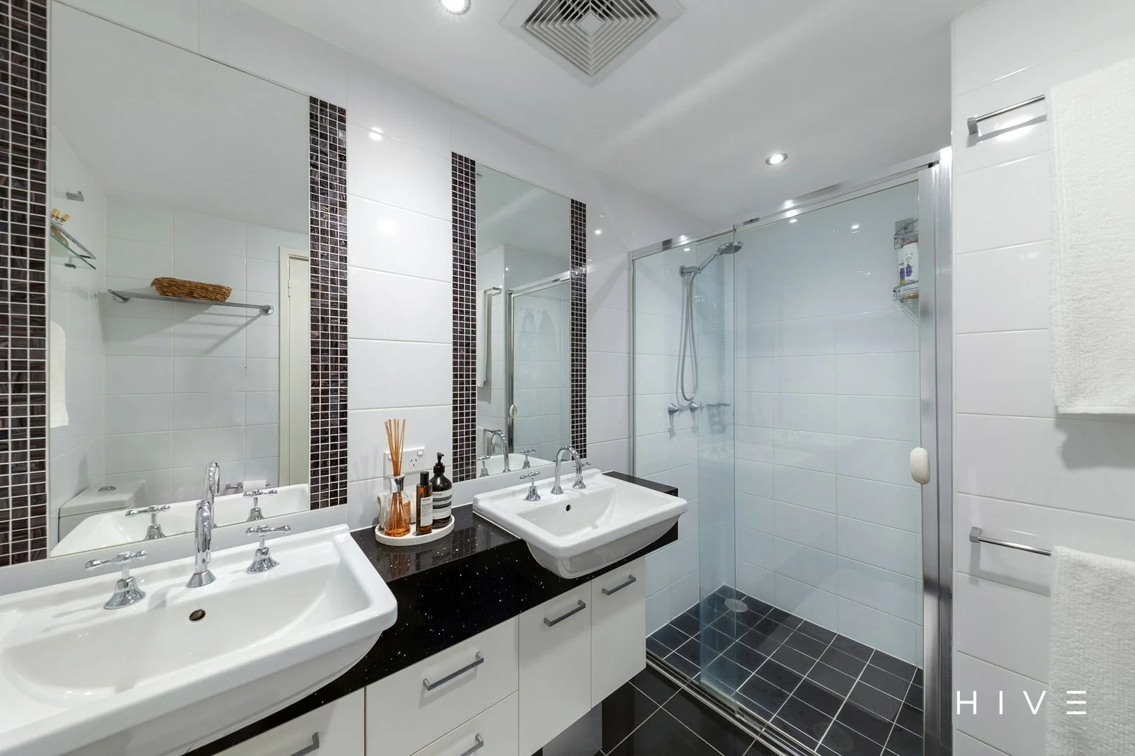 Photo of 39/1 Gordon Street, City ACT 2601