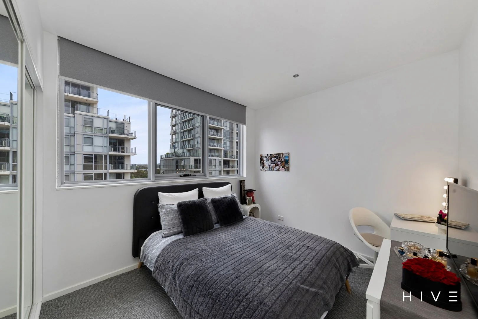 Photo of 39/1 Gordon Street, City ACT 2601