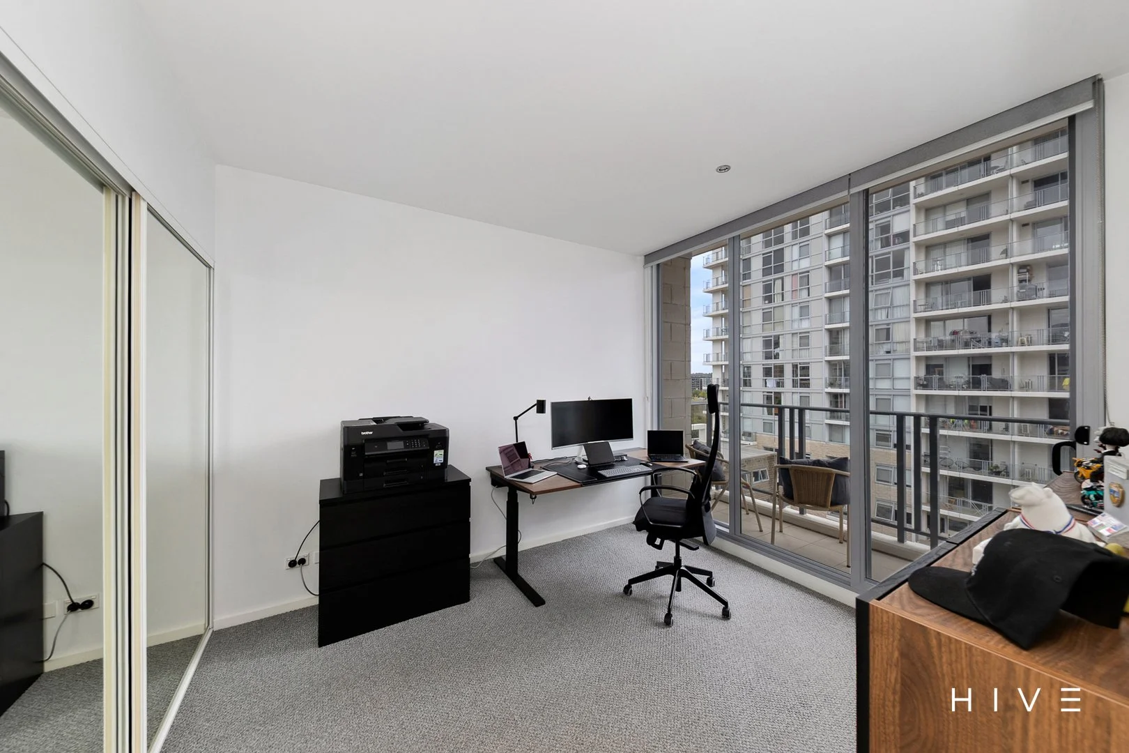 Photo of 39/1 Gordon Street, City ACT 2601