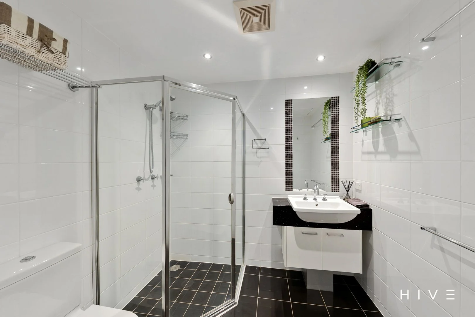 Photo of 39/1 Gordon Street, City ACT 2601