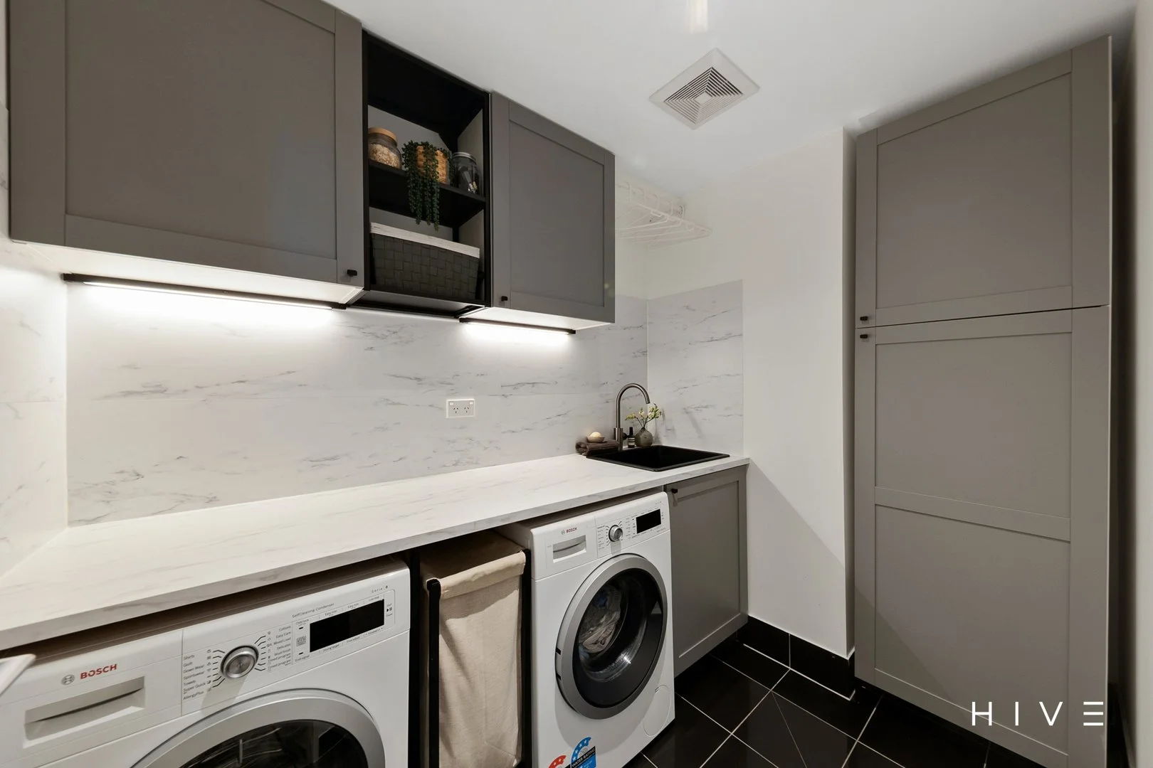 Photo of 39/1 Gordon Street, City ACT 2601