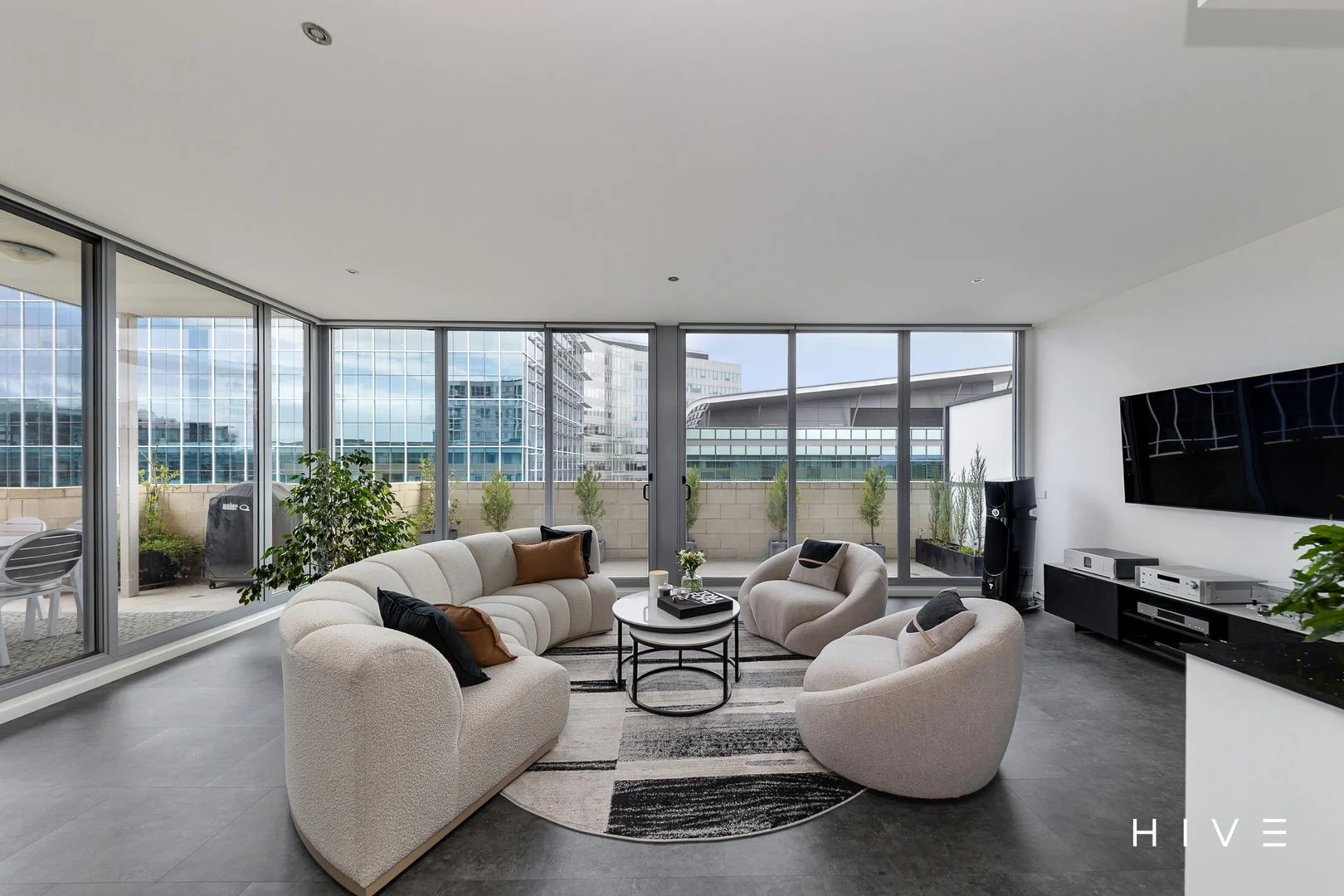 Photo of 39/1 Gordon Street, City ACT 2601