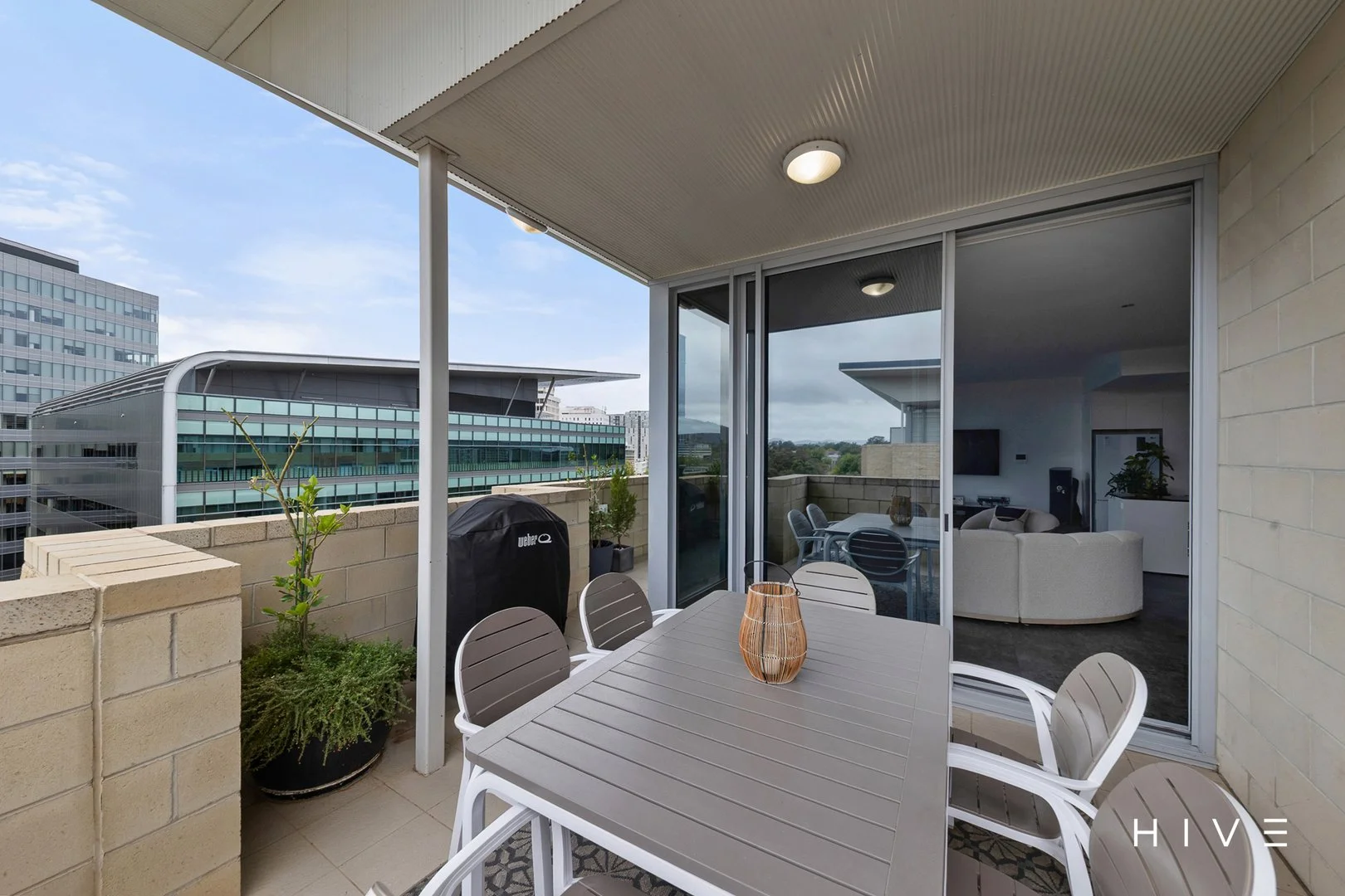Photo of 39/1 Gordon Street, City ACT 2601