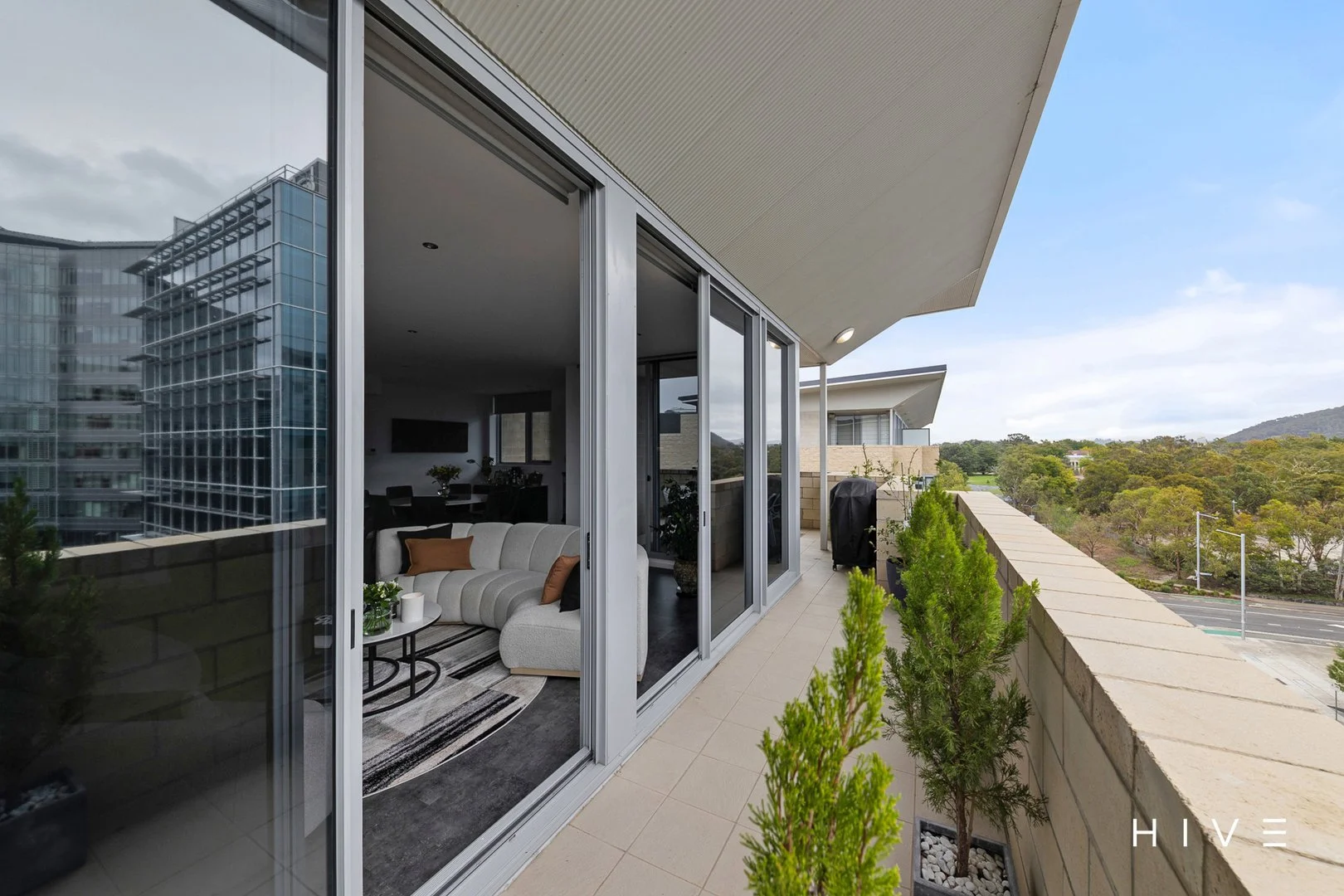 Photo of 39/1 Gordon Street, City ACT 2601