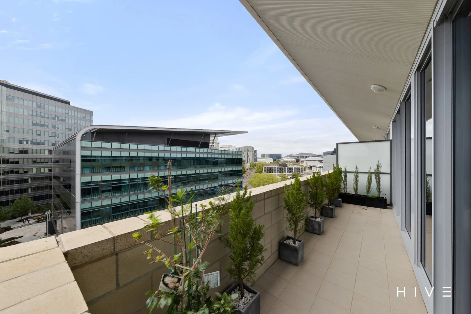 Photo of 39/1 Gordon Street, City ACT 2601