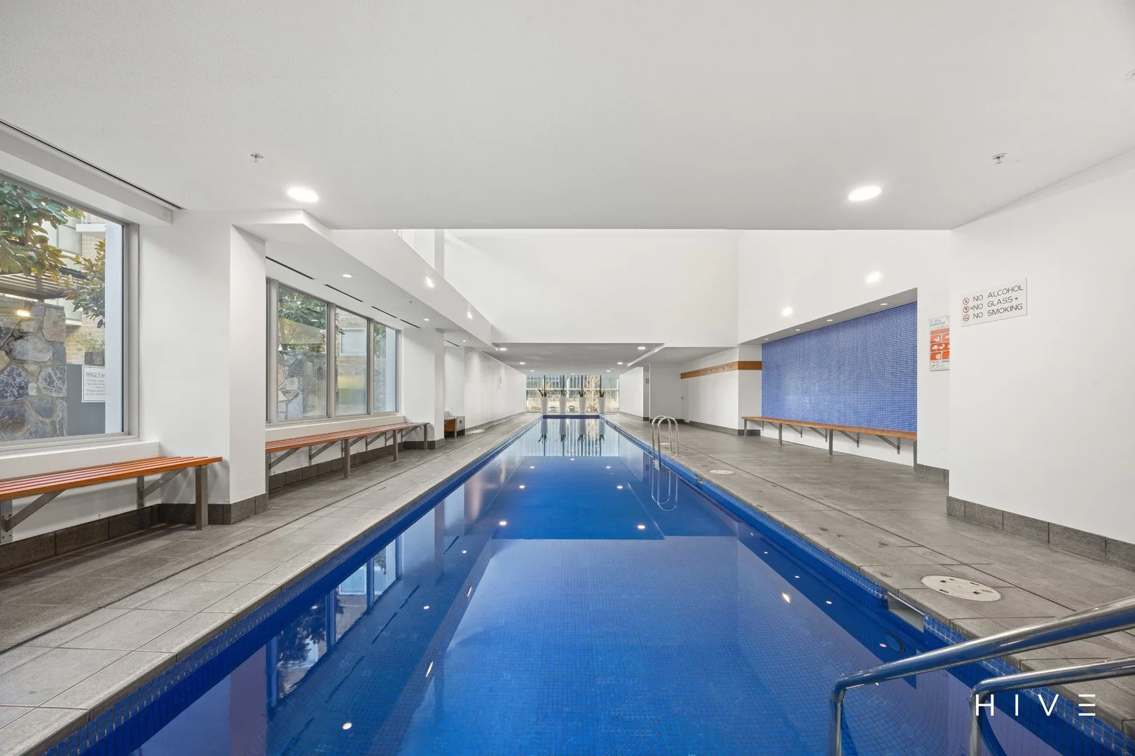 Photo of 39/1 Gordon Street, City ACT 2601