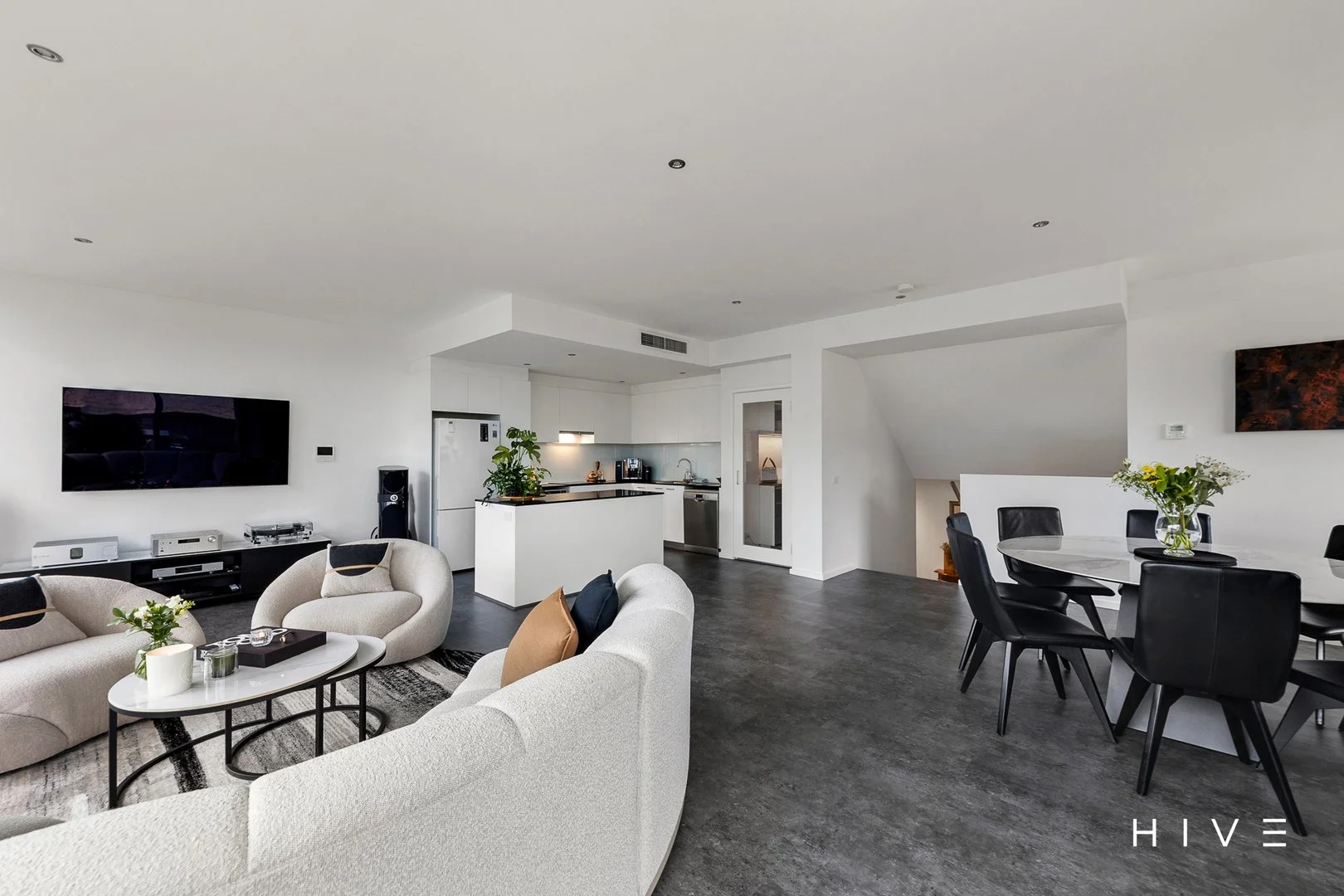 Photo of 39/1 Gordon Street, City ACT 2601