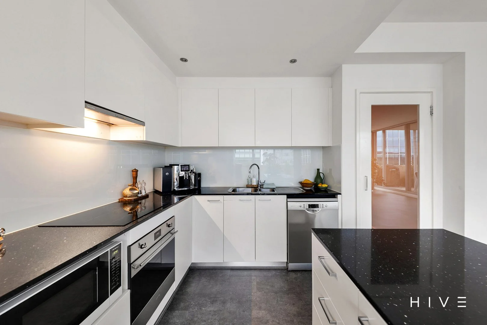 Photo of 39/1 Gordon Street, City ACT 2601