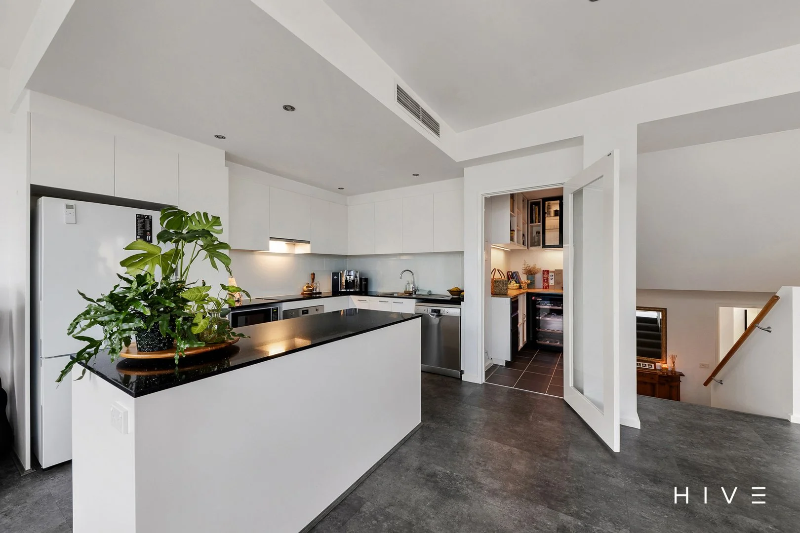 Photo of 39/1 Gordon Street, City ACT 2601