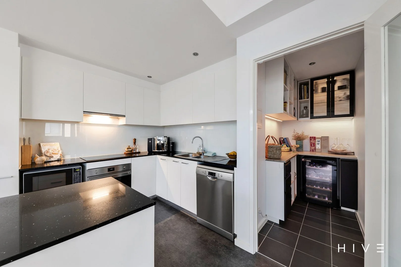 Photo of 39/1 Gordon Street, City ACT 2601