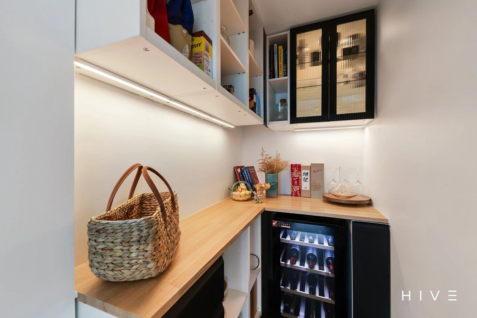 Photo of 39/1 Gordon Street, City ACT 2601