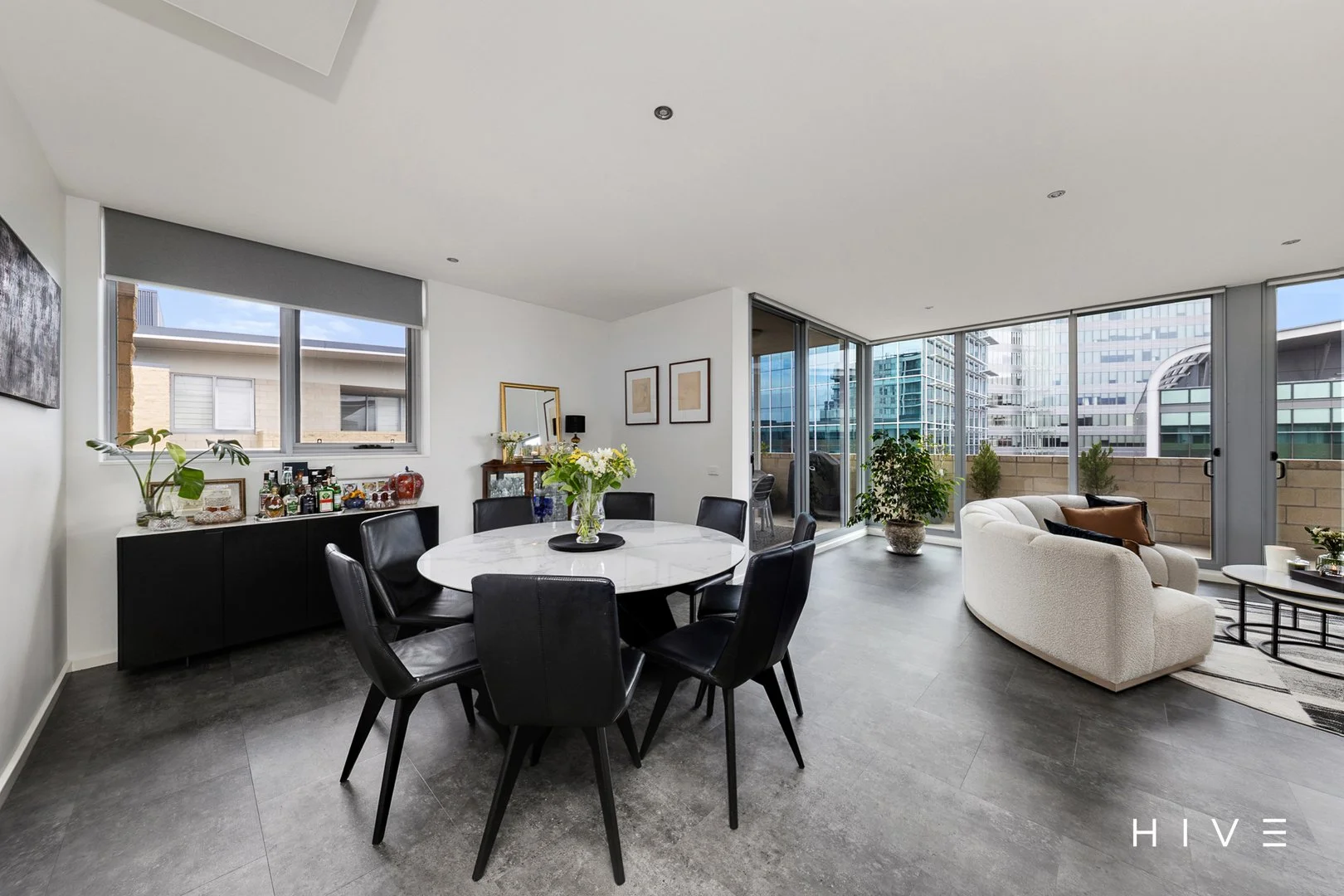 Photo of 39/1 Gordon Street, City ACT 2601