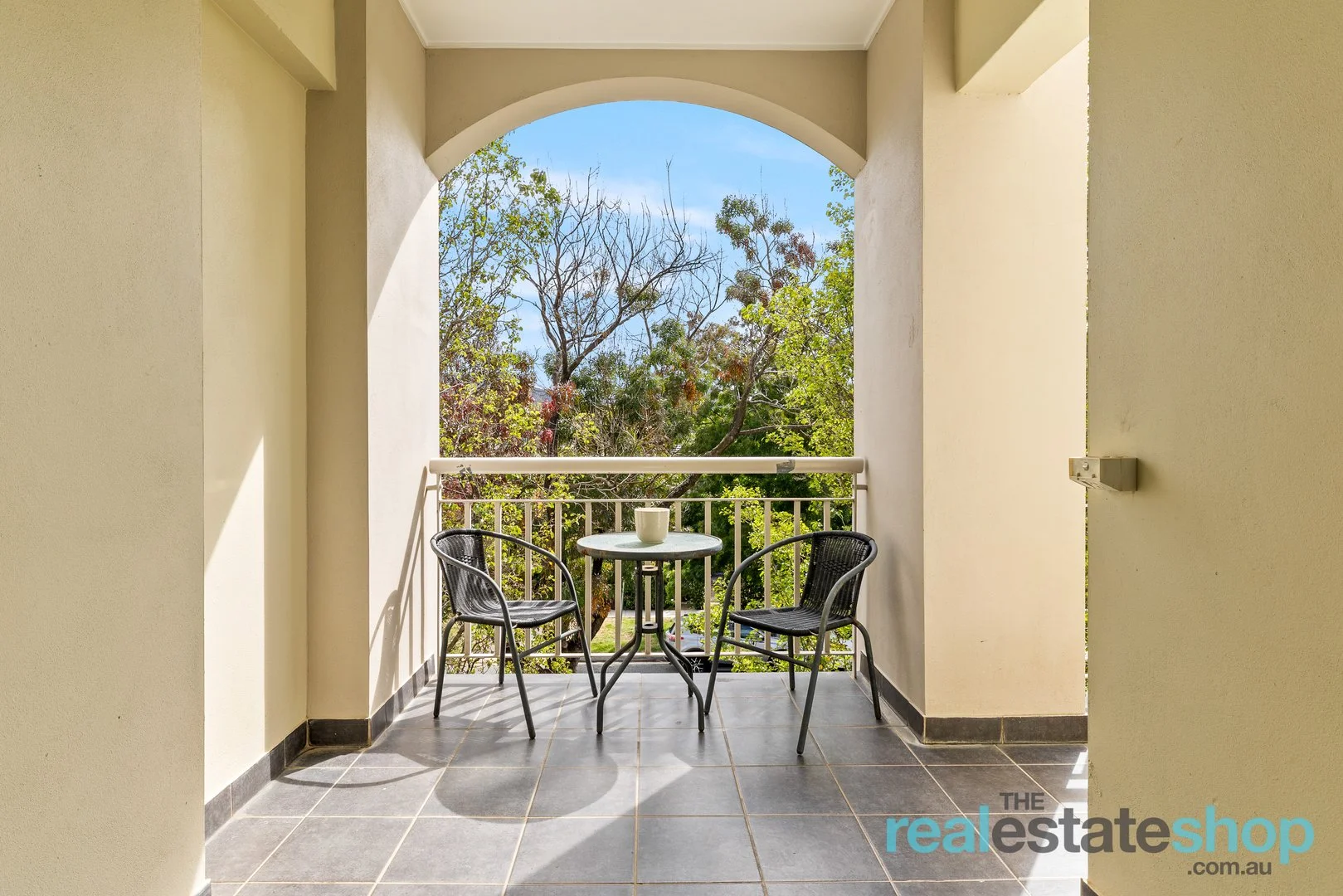 Photo of 21/50 Moore Street, Turner ACT 2612