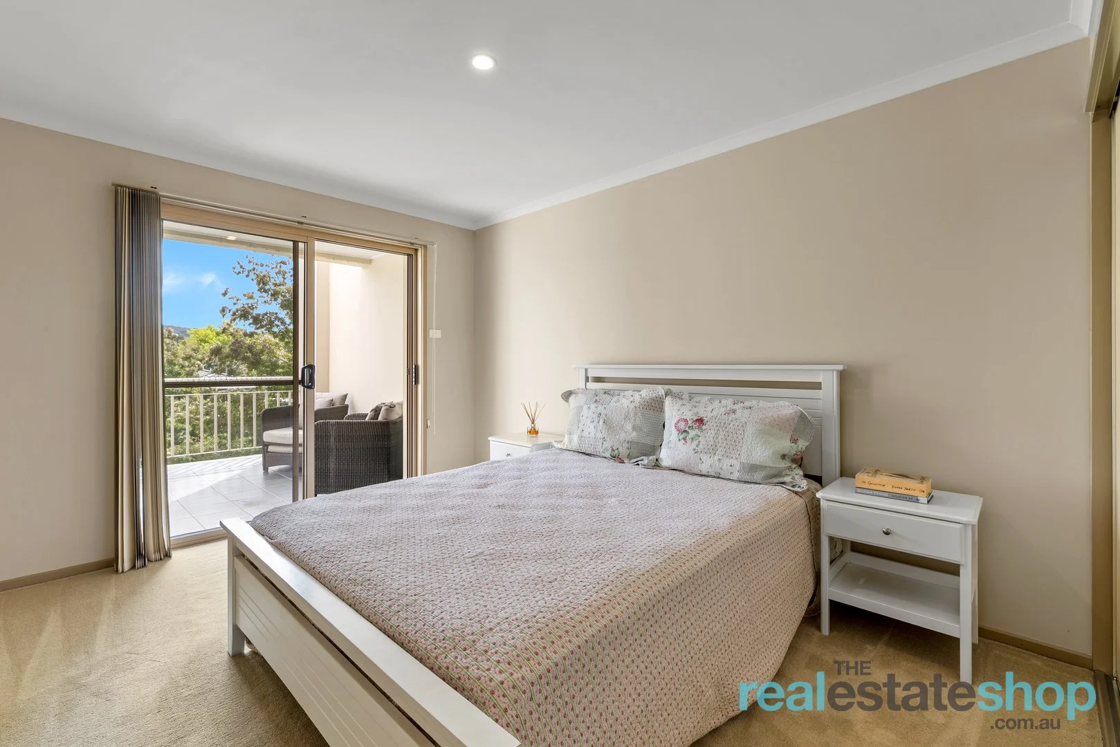 Photo of 21/50 Moore Street, Turner ACT 2612