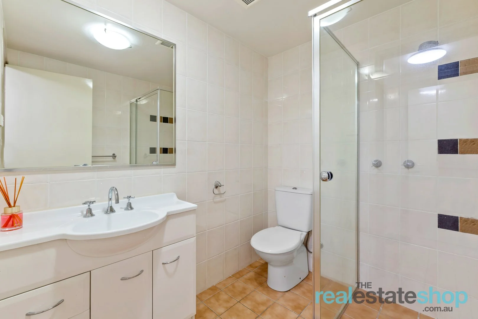 Photo of 21/50 Moore Street, Turner ACT 2612