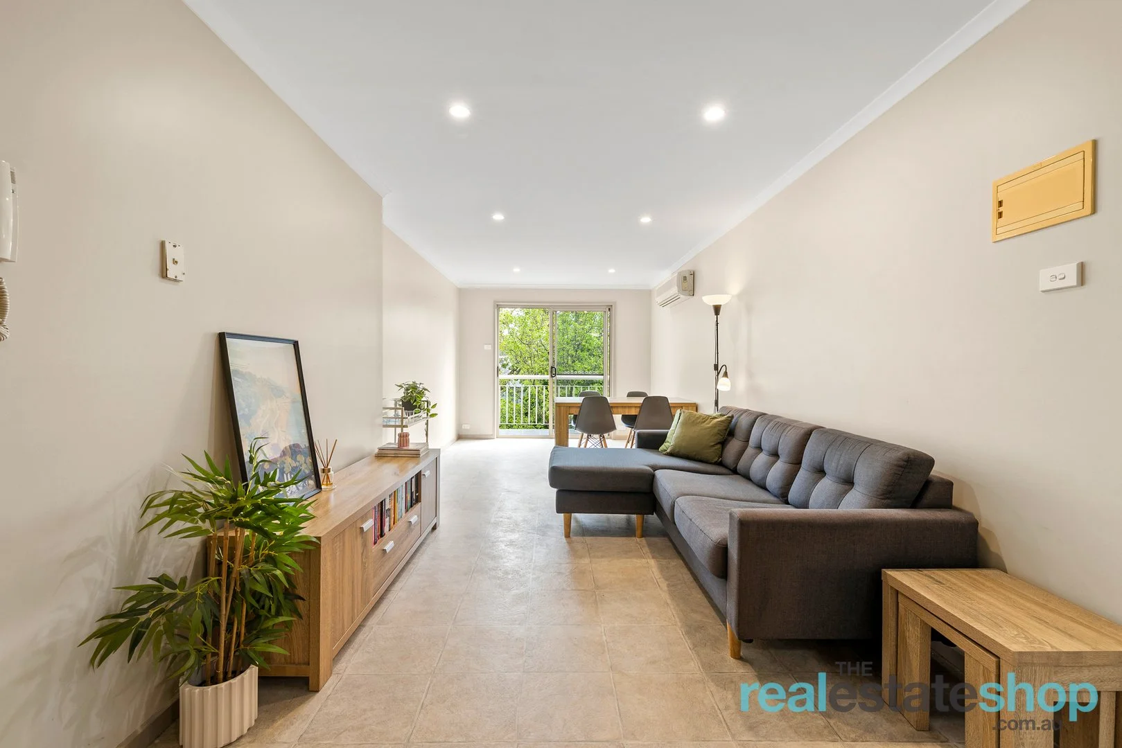 Photo of 21/50 Moore Street, Turner ACT 2612