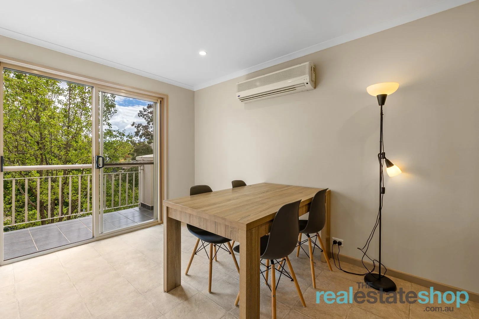 Photo of 21/50 Moore Street, Turner ACT 2612