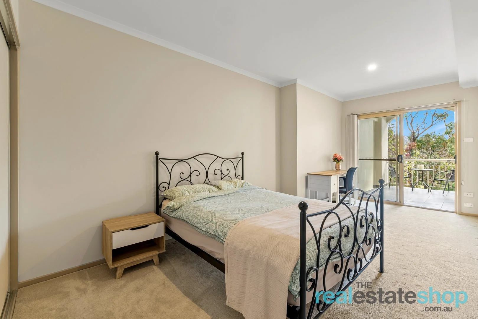 Photo of 21/50 Moore Street, Turner ACT 2612