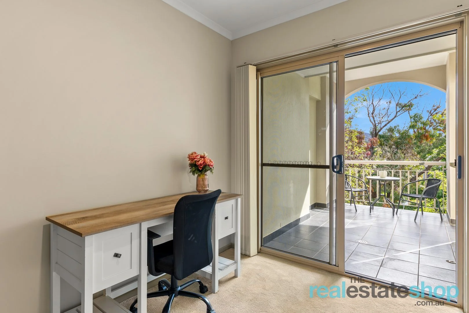 Photo of 21/50 Moore Street, Turner ACT 2612