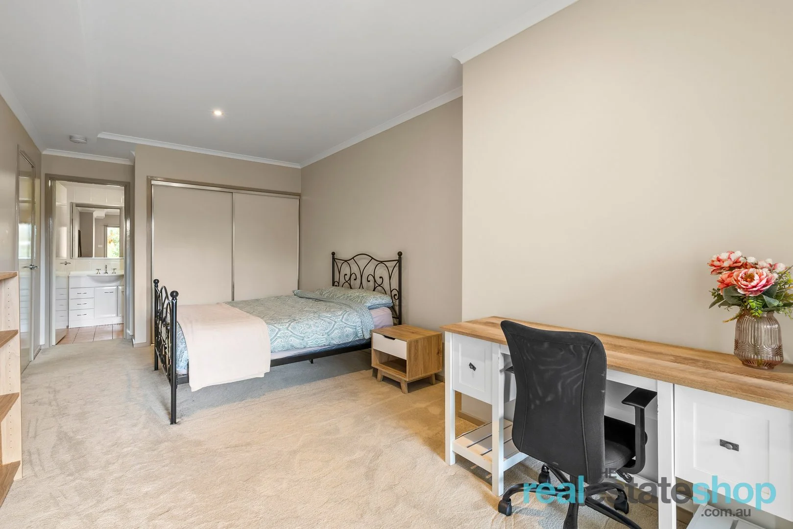 Photo of 21/50 Moore Street, Turner ACT 2612
