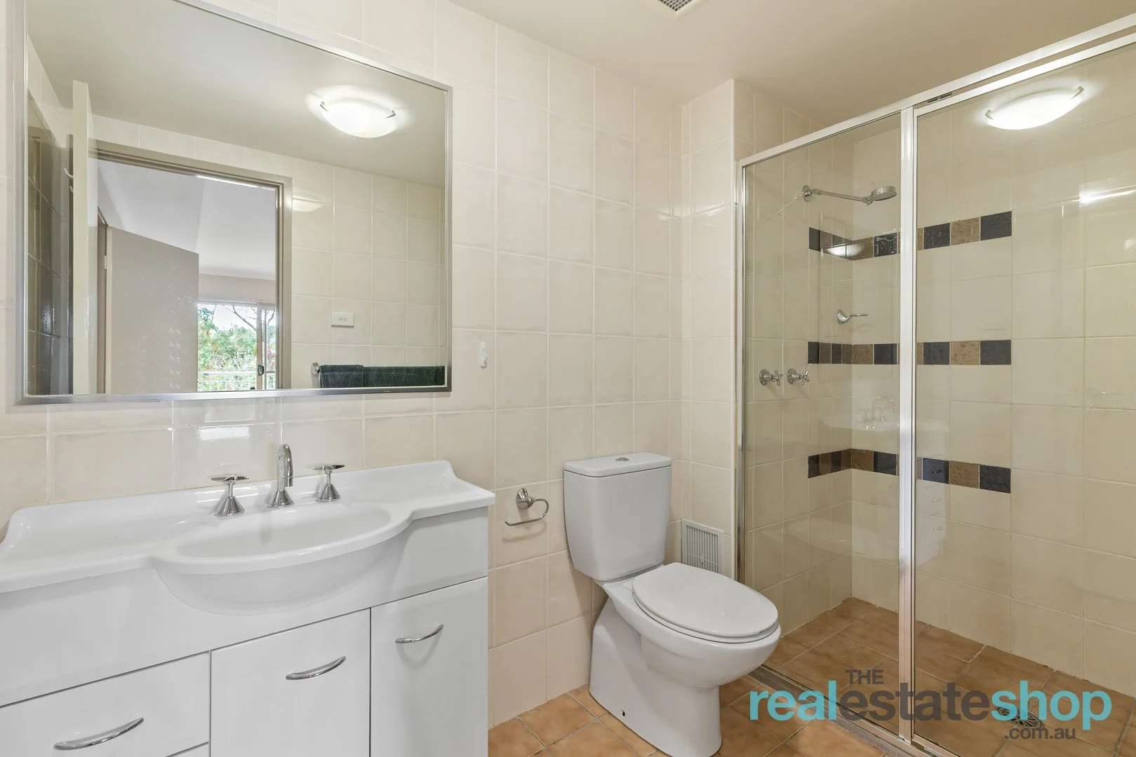 Photo of 21/50 Moore Street, Turner ACT 2612