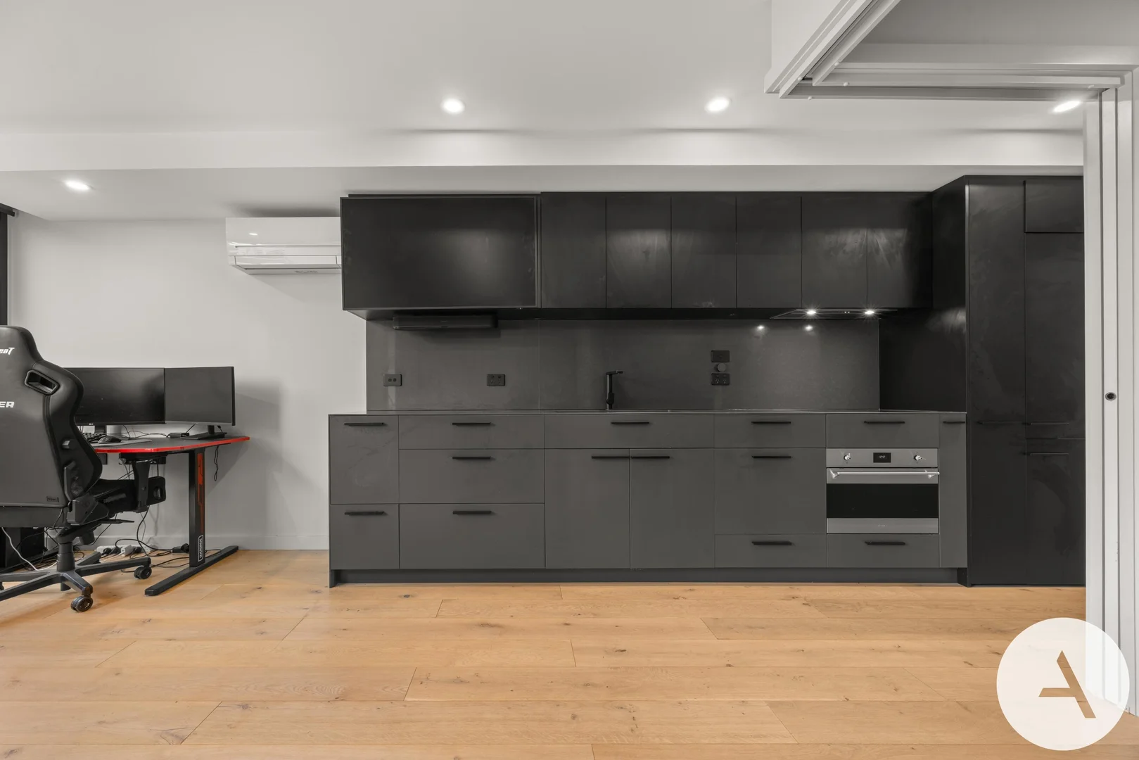 Photo of 303/42 Mort Street, Braddon ACT 2612