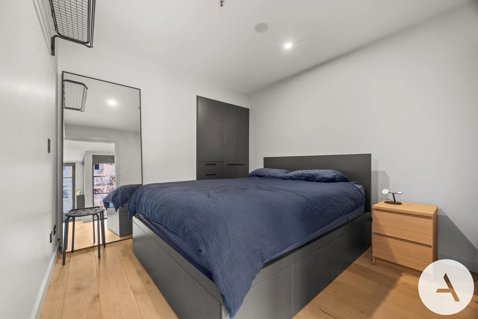Photo of 303/42 Mort Street, Braddon ACT 2612