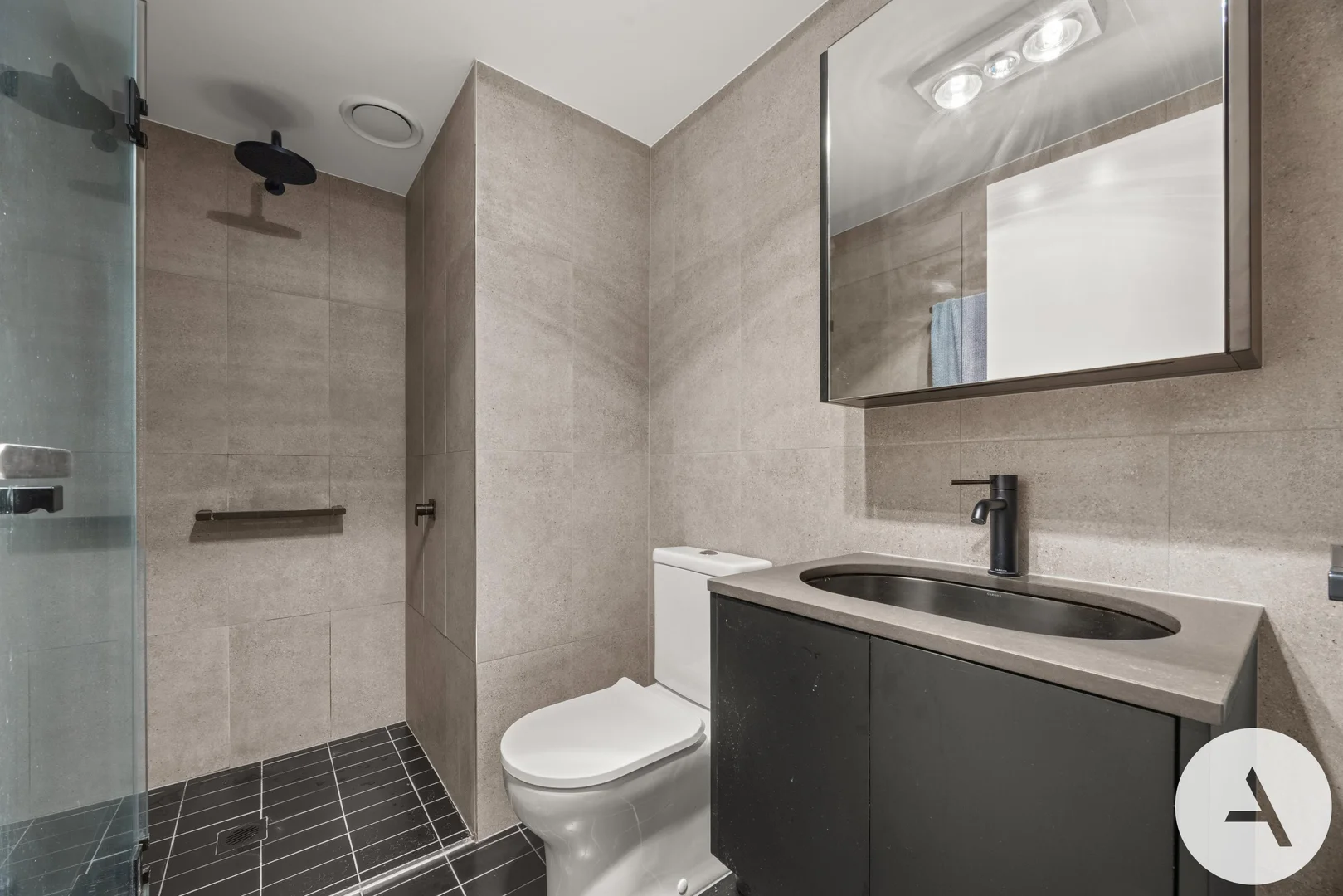 Photo of 303/42 Mort Street, Braddon ACT 2612