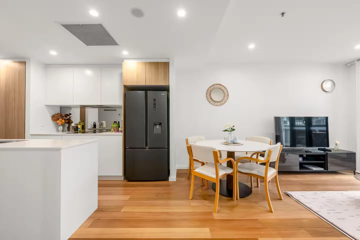 Photo of 208/55 Currong Street, Braddon ACT 2612
