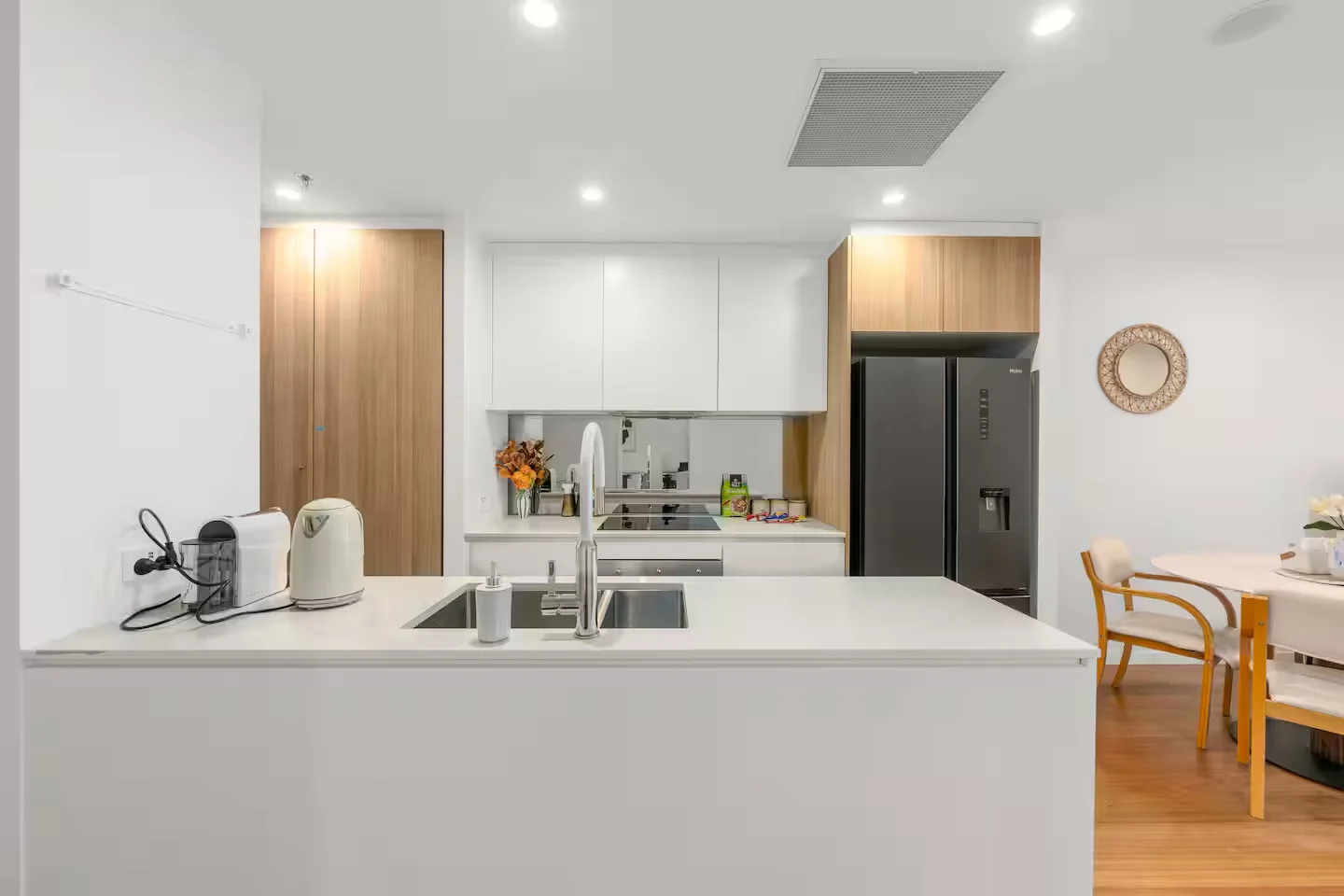 Photo of 208/55 Currong Street, Braddon ACT 2612