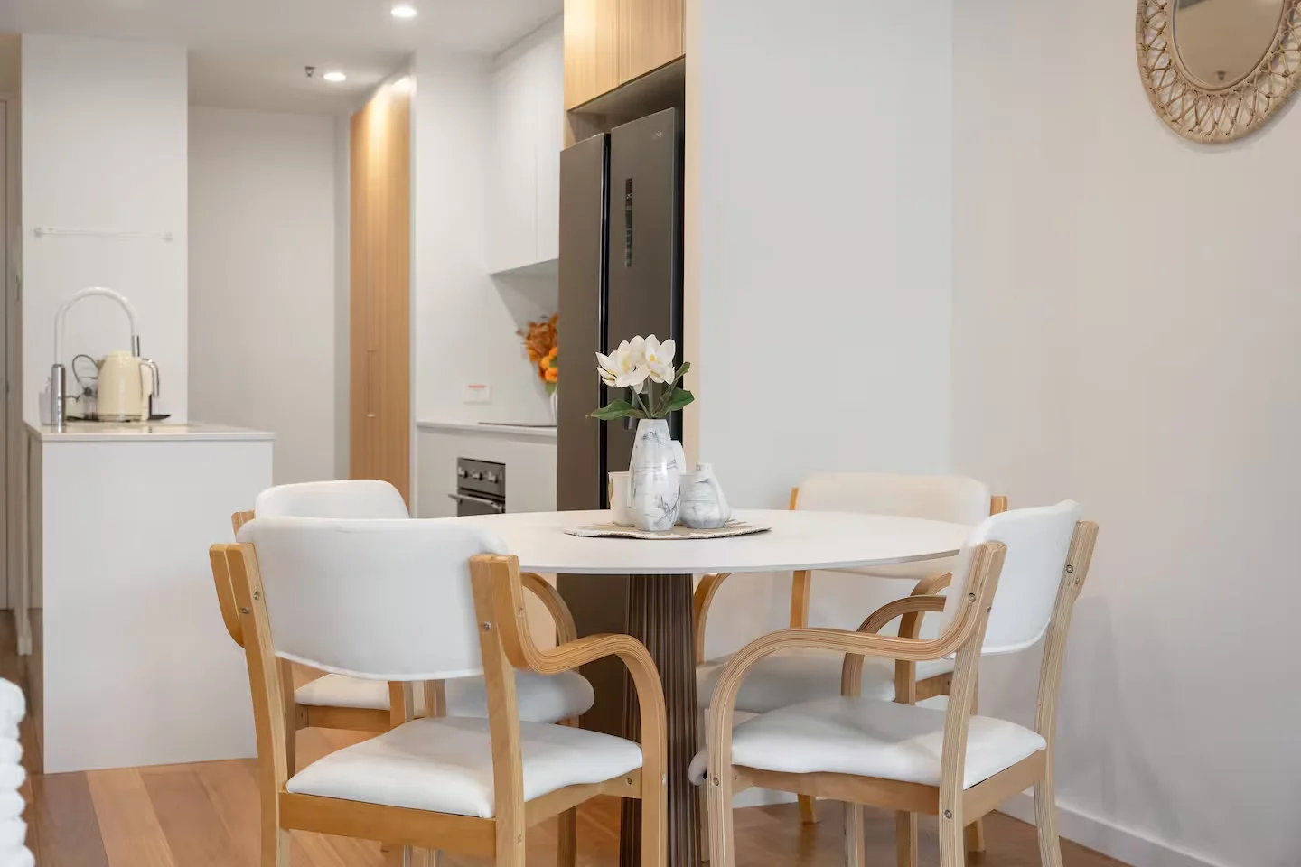 Photo of 208/55 Currong Street, Braddon ACT 2612