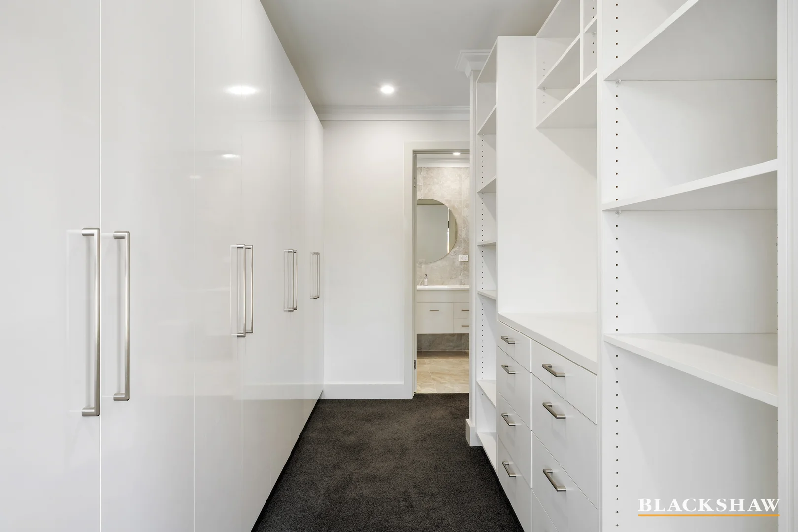 Photo of 102 Strickland Crescent, Deakin ACT 2600