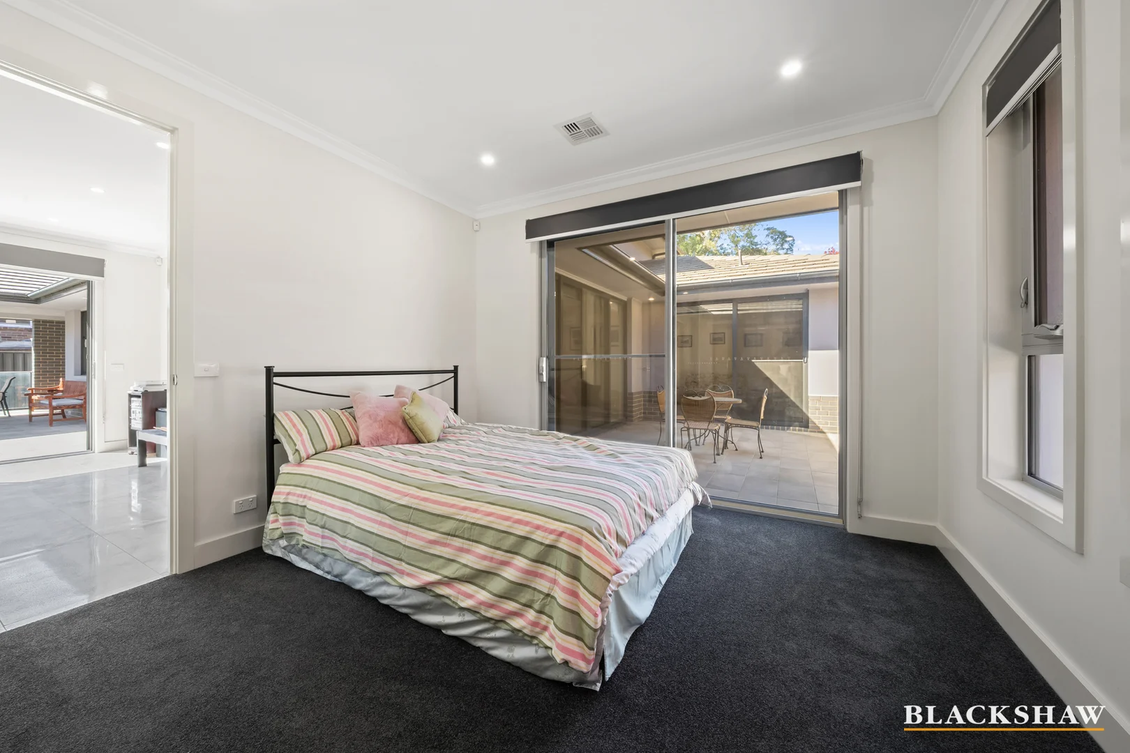 Photo of 102 Strickland Crescent, Deakin ACT 2600
