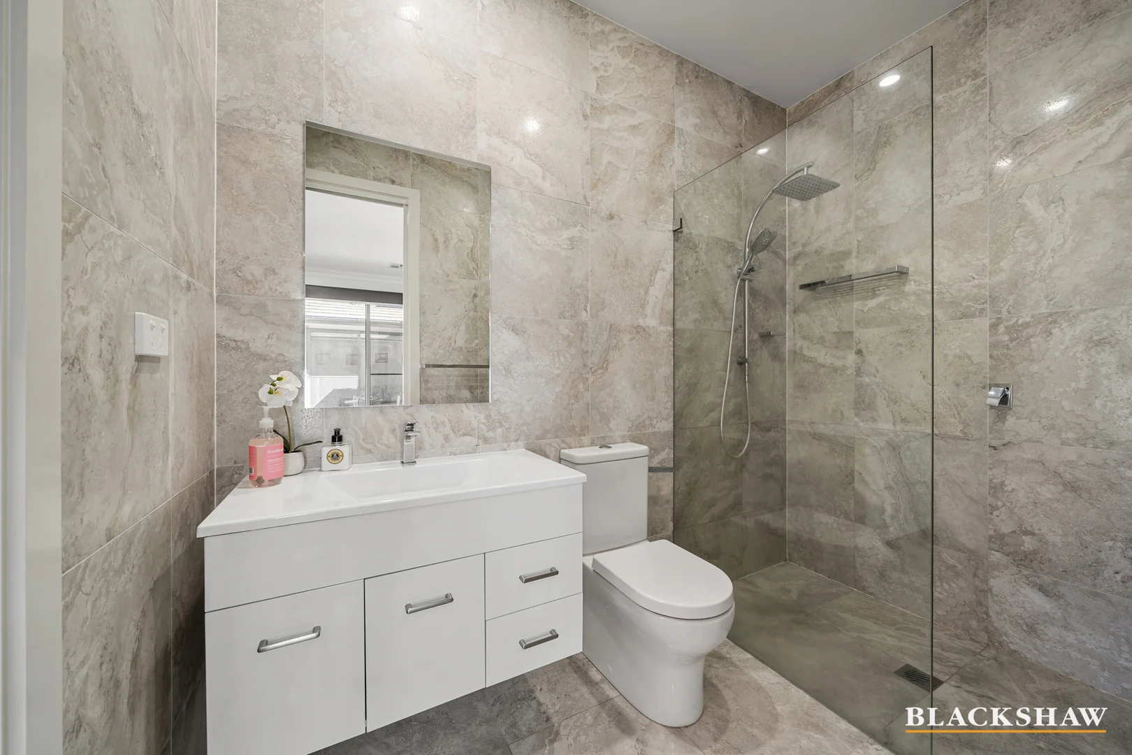 Photo of 102 Strickland Crescent, Deakin ACT 2600