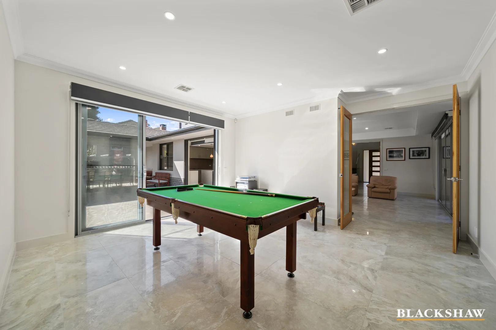 Photo of 102 Strickland Crescent, Deakin ACT 2600