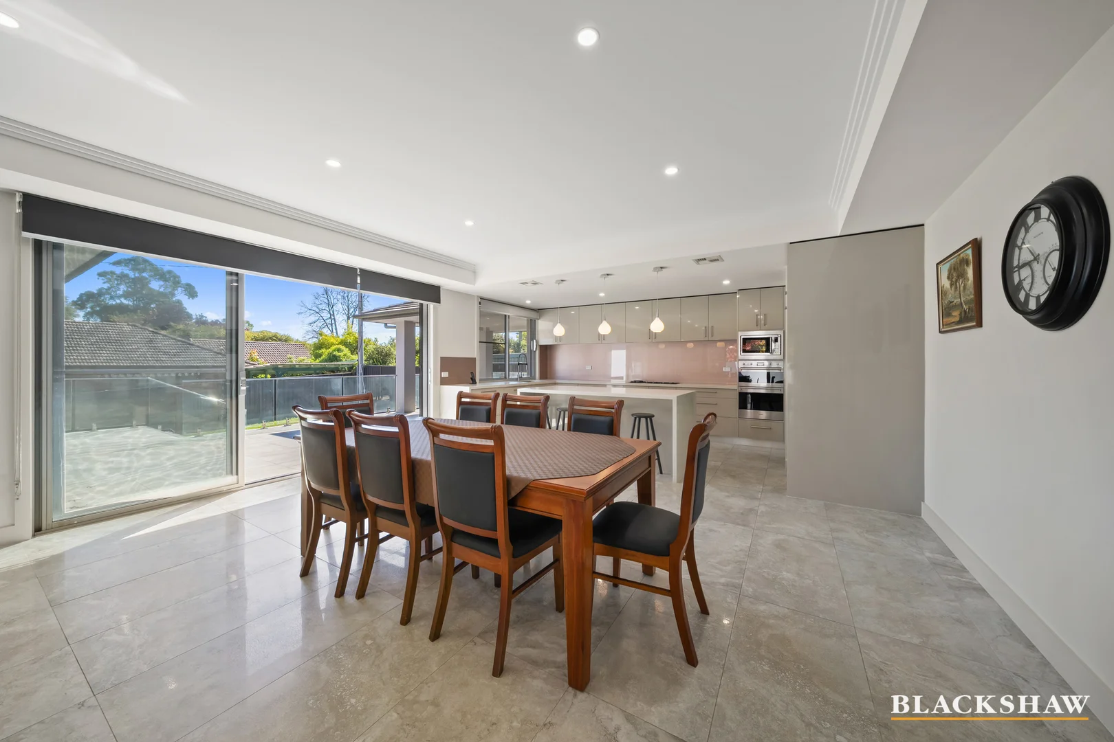 Photo of 102 Strickland Crescent, Deakin ACT 2600