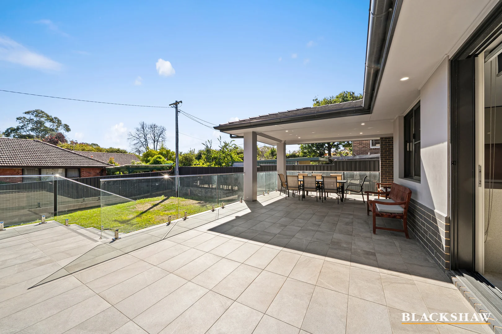 Photo of 102 Strickland Crescent, Deakin ACT 2600