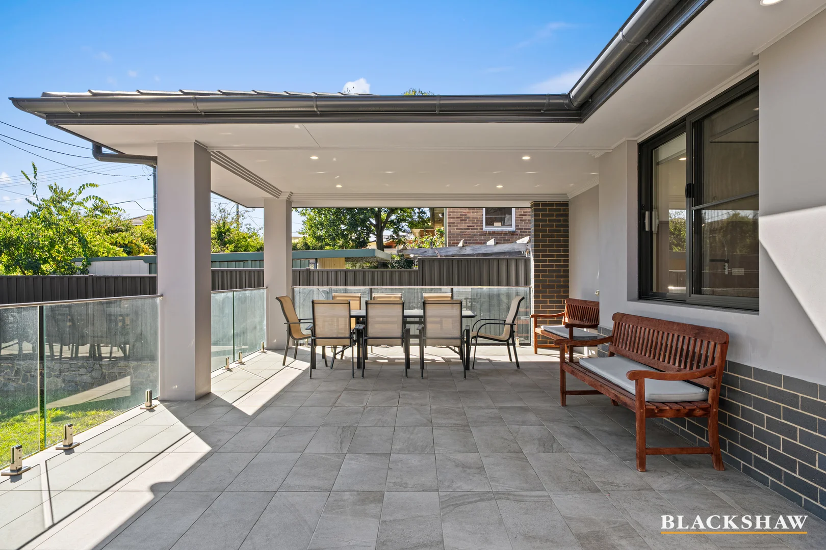 Photo of 102 Strickland Crescent, Deakin ACT 2600