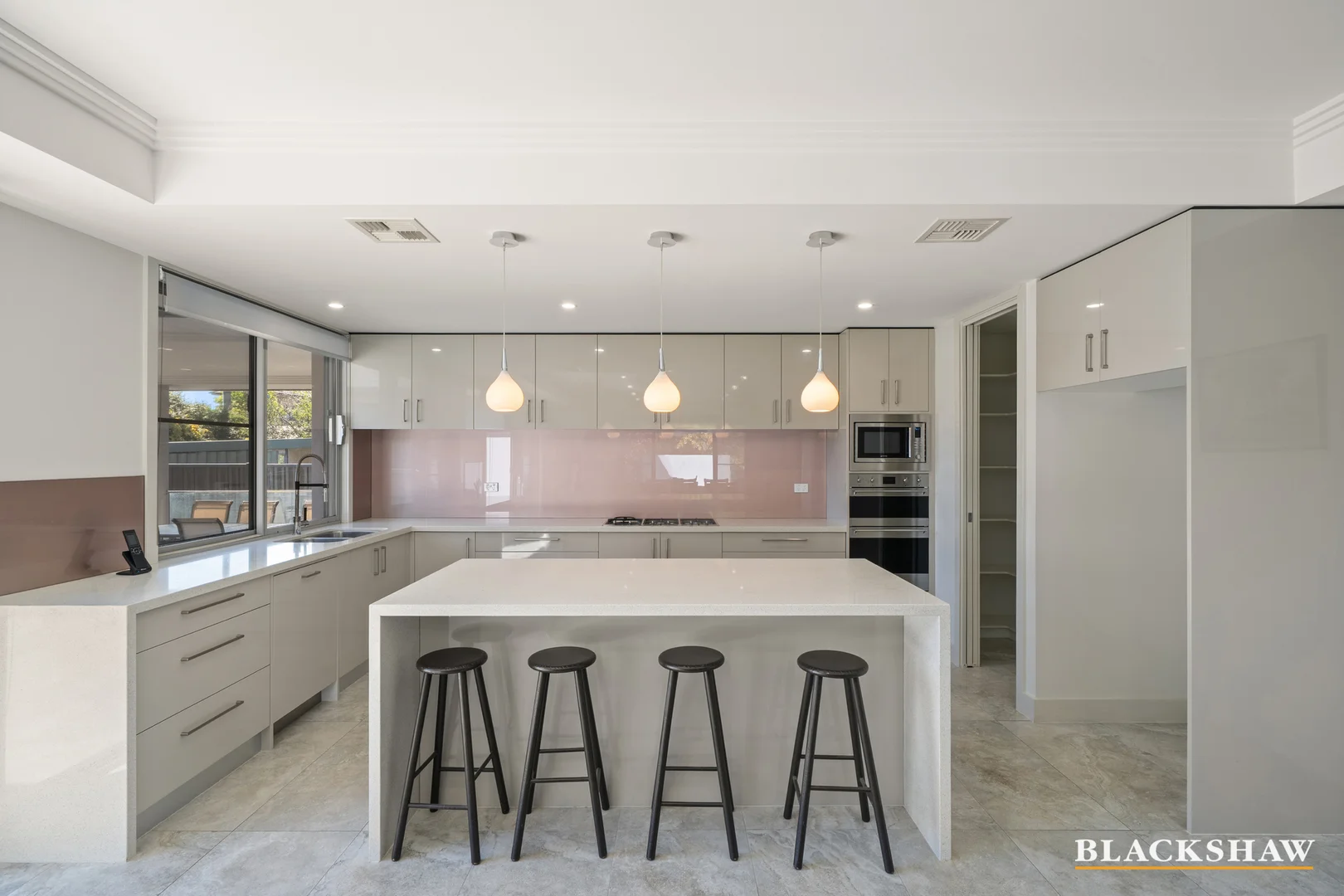 Photo of 102 Strickland Crescent, Deakin ACT 2600