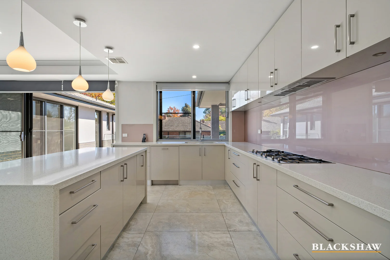 Photo of 102 Strickland Crescent, Deakin ACT 2600