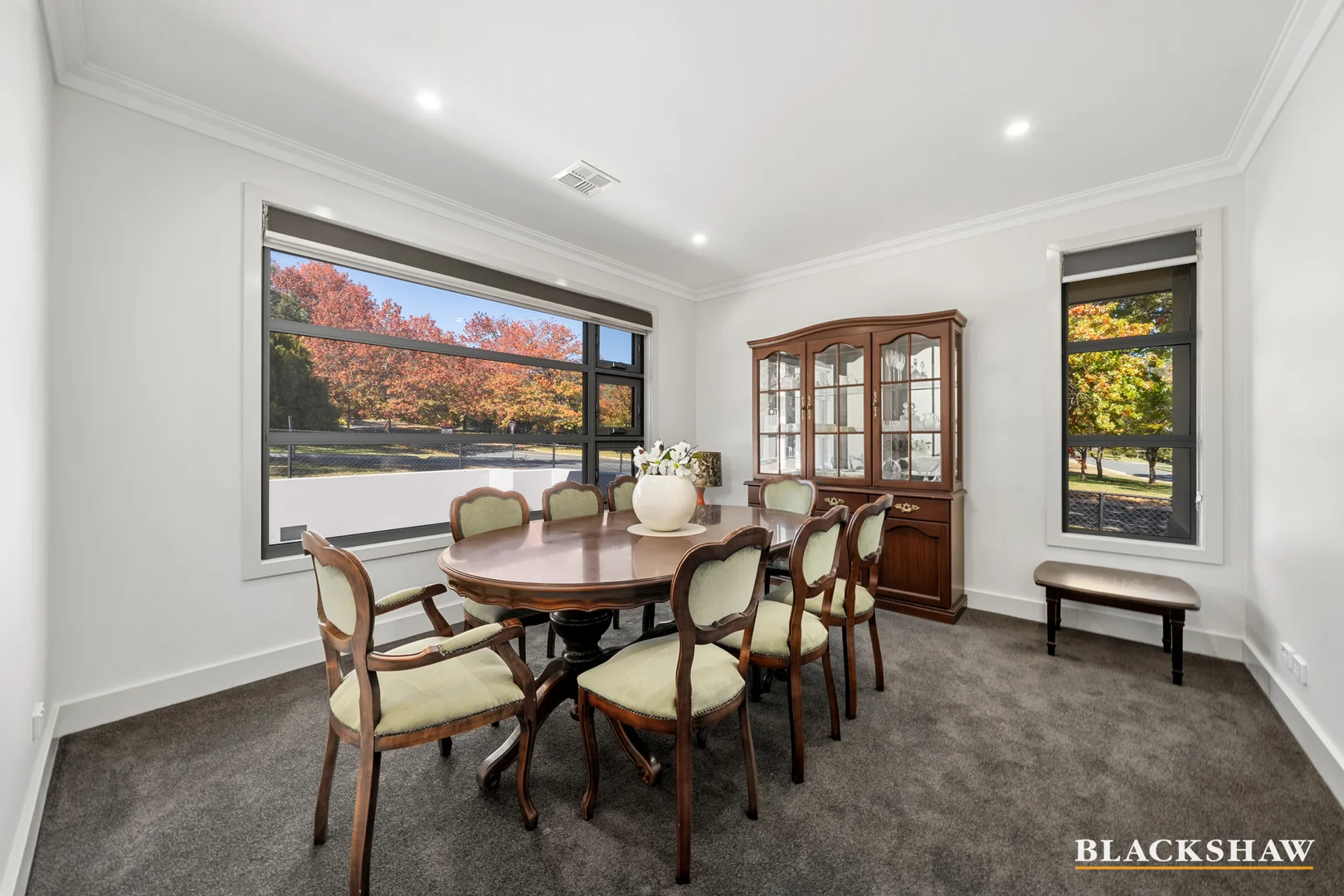 Photo of 102 Strickland Crescent, Deakin ACT 2600