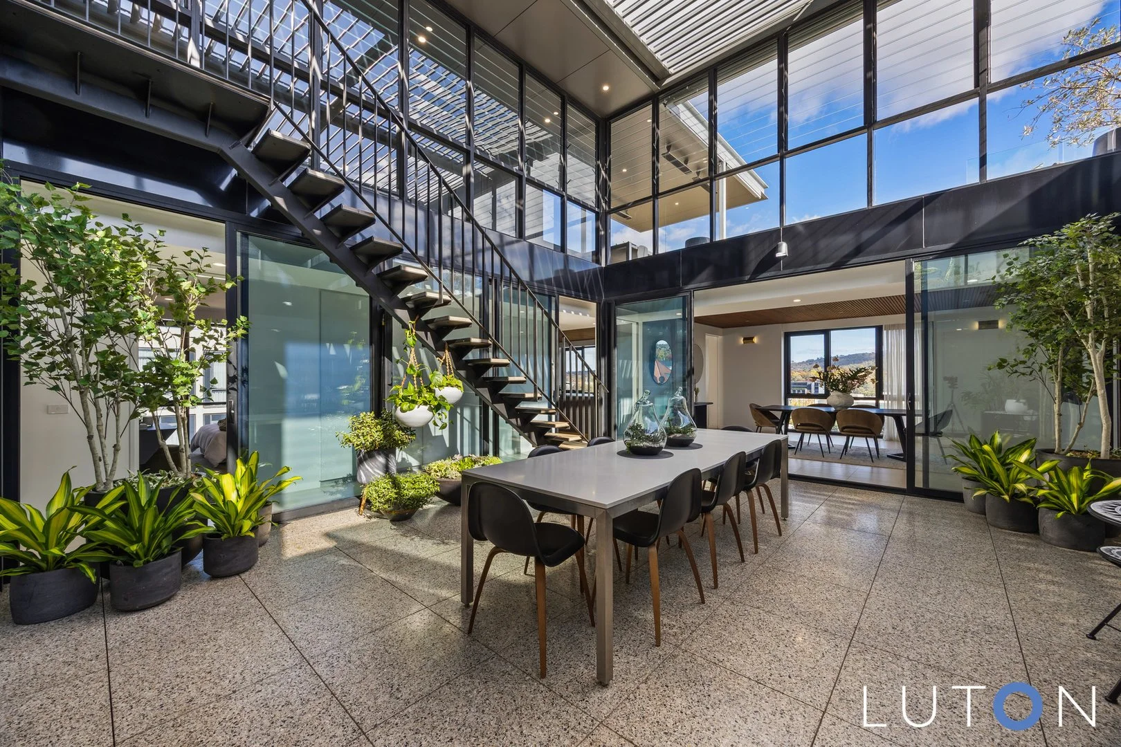 Photo of 26/11 Sydney Avenue, Barton ACT 2600