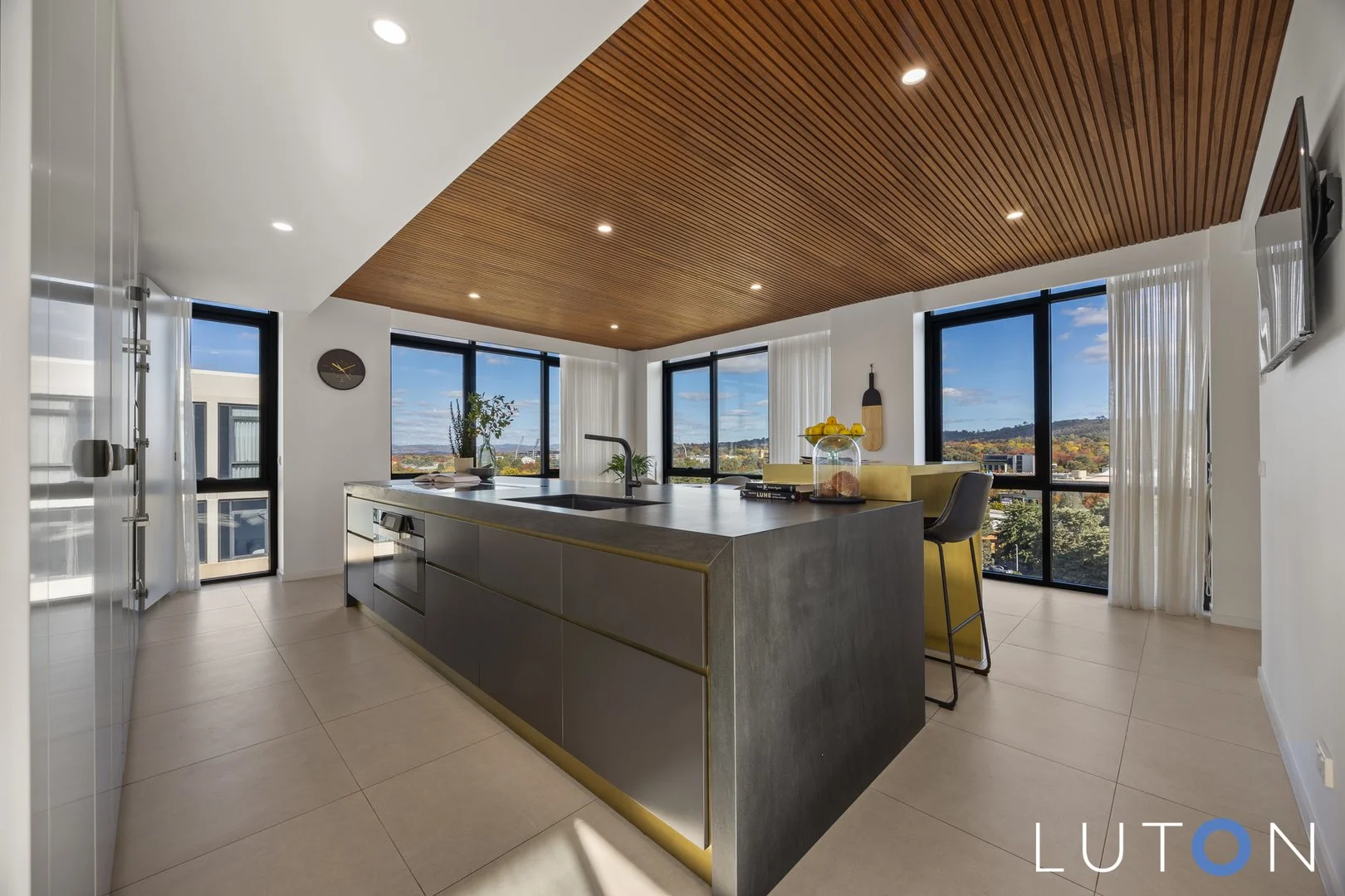 Photo of 26/11 Sydney Avenue, Barton ACT 2600