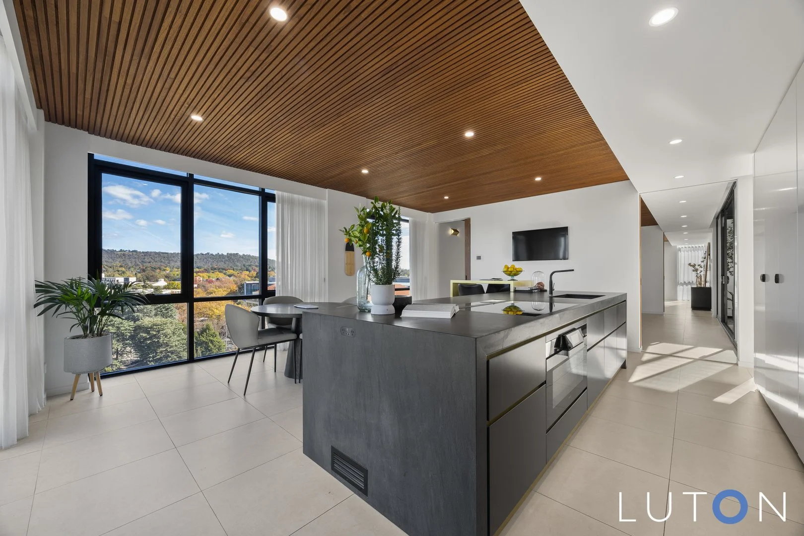 Photo of 26/11 Sydney Avenue, Barton ACT 2600