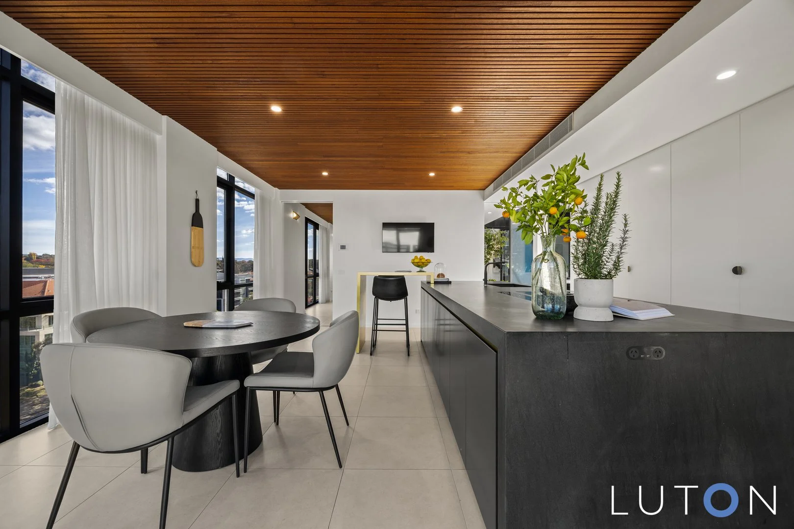 Photo of 26/11 Sydney Avenue, Barton ACT 2600