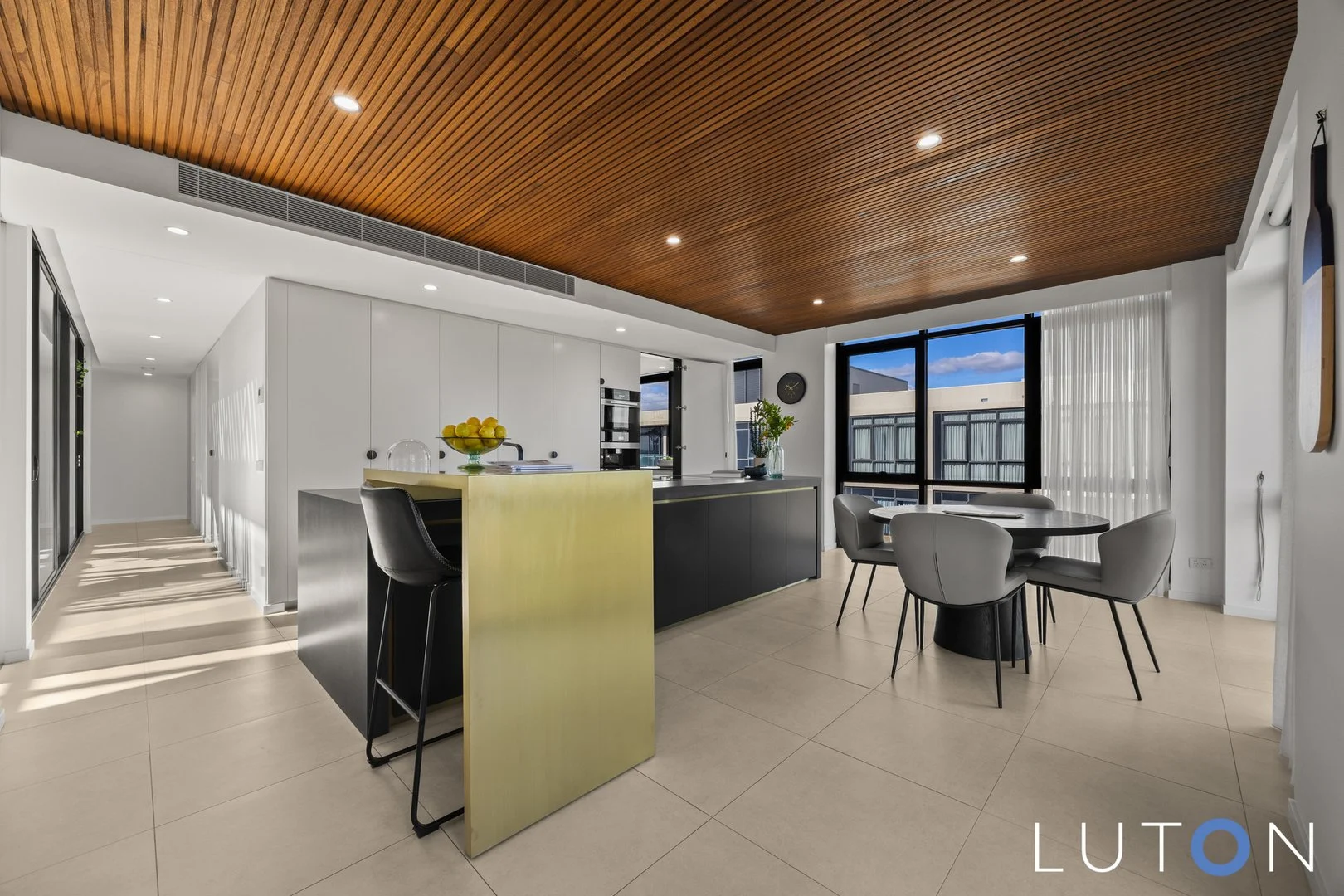 Photo of 26/11 Sydney Avenue, Barton ACT 2600